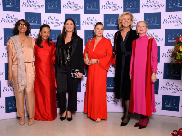 Photocall