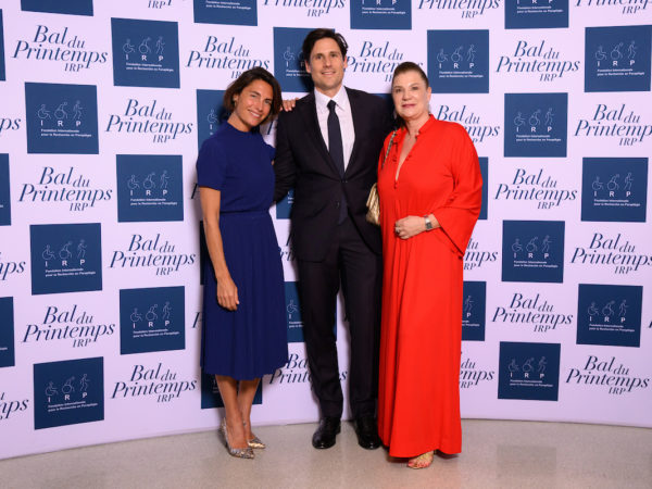 Photocall